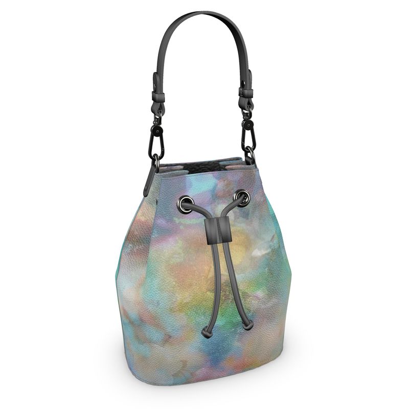 Sweetness Bucket Bag