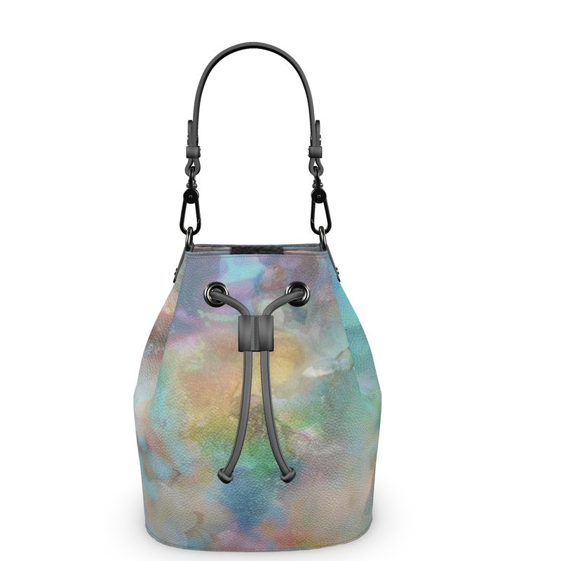 Sweetness Bucket Bag