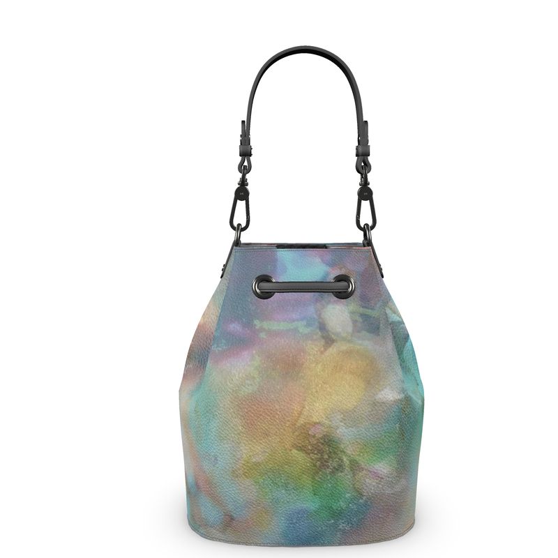 Sweetness Bucket Bag